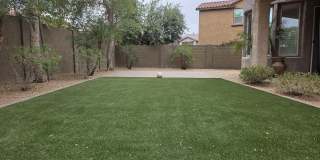 3607 E SALTER Drive Gallery 23