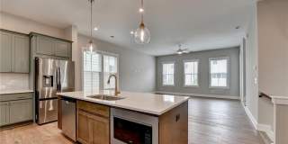 106 Pinecone Parkway Gallery 17