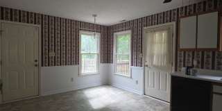 3242 Melba Drive Gallery 5