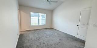 618 NIELSEN PLACE Gallery 17