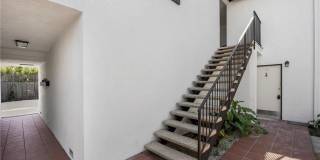 201 E 16th Street Gallery 2