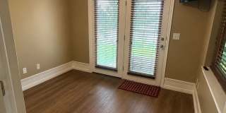 5518 Morning Light Drive Gallery 30