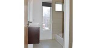 3 Bedroom Modern Home w/ Excellent Location! Gallery 16