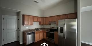 1990 Olive Bark Drive Gallery 4