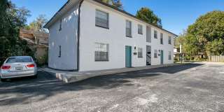 The Leland Apartments Gallery 5