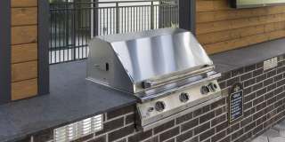 Emeline Heights Gallery 8