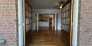 374 16th St Nw Gallery 1