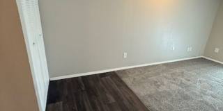 River Walk Apartments Gallery 174