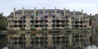 11242 HARBOR Court Gallery 1