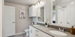 Wilder Apartments Gallery 6
