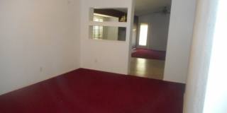 12641 Tierra Tigre, El Paso, TX 79938 12641 Tierra Tigre, El Paso, TX 79938 Gallery 5