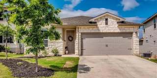 280 SAWTOOTH MOUNTAIN WAY Gallery 1