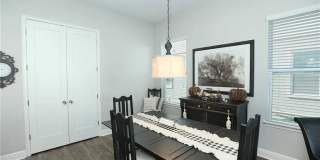 8451 Karrer Terrace Gallery 8