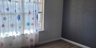 3416 De Soto Loop Gallery 18