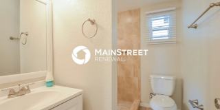 4801 Bell Meade Drive Gallery 13