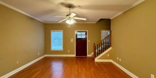 409 Whitehall Road - 1 Gallery 4