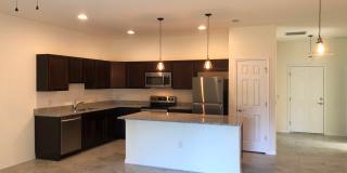 24484 Zephyr Ct Gallery 4