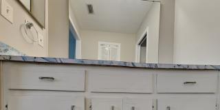 2804 Canyon Court Gallery 9