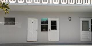 2200 Park Ln Gallery 33