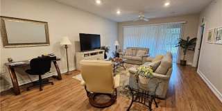 10530 Amiata Way Gallery 5