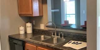 Vanderbilt Apartments Gallery 35