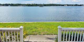 169 Pompano Drive SE - 1 Gallery 19