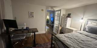 1106 E Moyamensing Ave Gallery 10