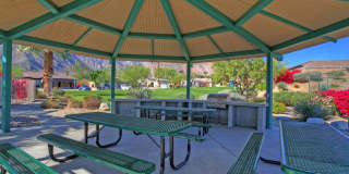 1141 Oro Ridge Gallery 21