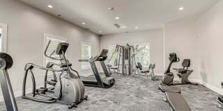 The Apex apartments Gallery 11