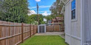 1206 Seiler Avenue Gallery 7