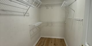 369 River Road Gallery 19