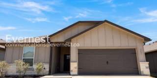 2207 Hornbeam Street Gallery 1