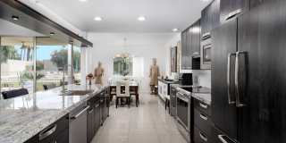 477 Desert Lakes Drive Gallery 12