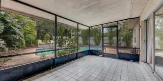 121 Westwood Drive Gallery 21