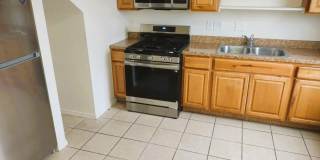 9488 Landry McKee Lane unit: A Gallery 6