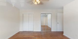 353 Blackwood Clementon Road Gallery 24