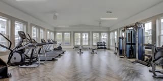 The Darby Apartments Gallery 18