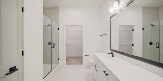 Vintage Lake Powell Gallery 31