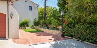 Iconic Upper East Setting with Front-Row Views of the Mission! Gallery 20