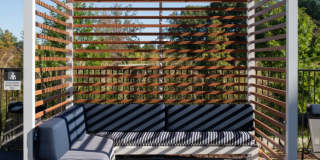 Towerview Ballantyne Gallery 20