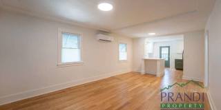 1 Belmont Ave Gallery 7