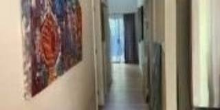 270 Cottage Walk Gallery 7