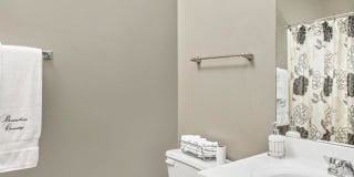 Brownsburg Crossing Apartments Gallery 28