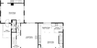 47 Hollow Tree Ridge Road Gallery 28