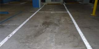 7285 SW 90th St Gallery 32