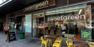 1111 24TH Street NW Gallery 37