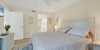 4767 WINSLOW BEACON Gallery 19