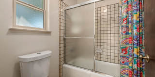3 Bedroom 2.5 Bathroom SFH in Los Altos! Gallery 18