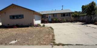 1338 Ronald place Santa Maria Gallery 1