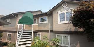 Now renting 2 bedroom 2 bathroom Condo Gallery 1